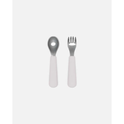 Utensils (color: Lavender)