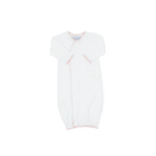 Wrap Sack – Pixie Lily
