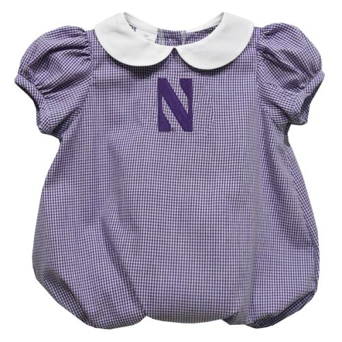 Northwestern Wildcats Dress