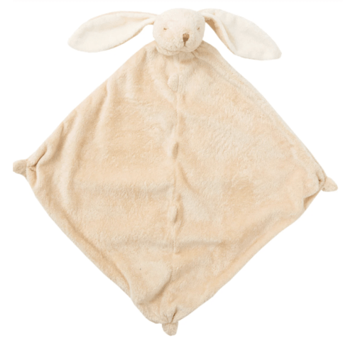 https://shopap.com/products/lovie-blankie-beige-bunny