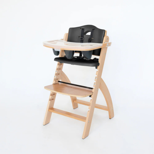 Beyond Junior® High Chair