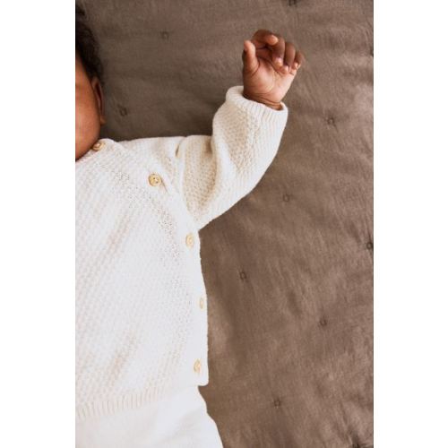 2-piece Cotton Set
