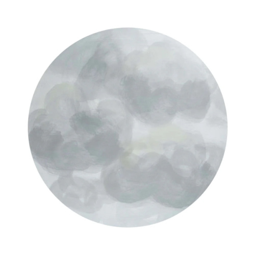 Prettier Splat Mats- Protect Your Floor During Meal Times – Toddlekind USA