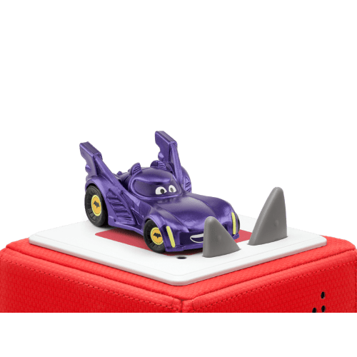 Batwheels DC Tonie | tonies®
