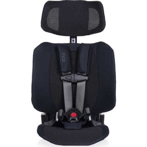 Pico Forward Facing Car Seat