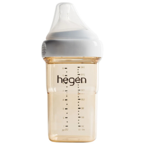 Ppsu Feeding Bottle In Single