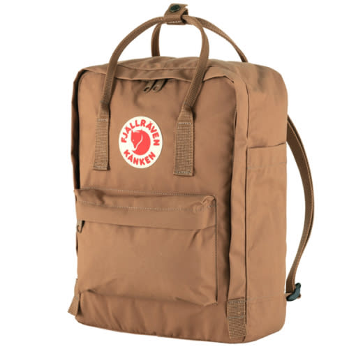 Kånken (diaper bag)