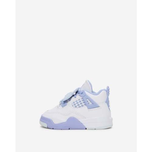 Toddler Air Jordan 4 Retro