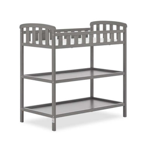 Dream On Me Emily Changing Table — buybuy BABY