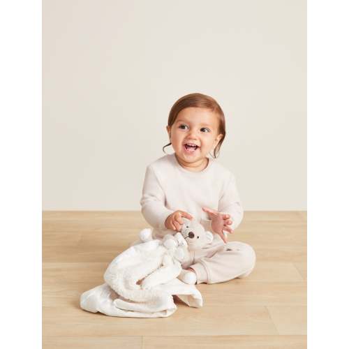 CozyChic® Barefoot Buddie