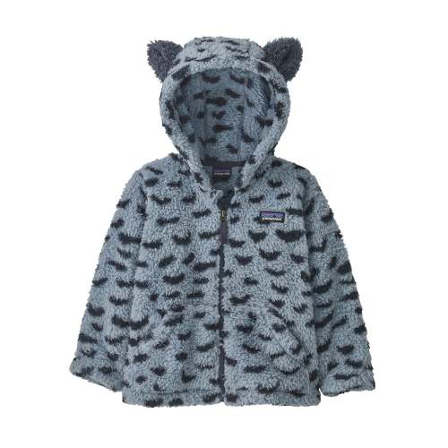 Baby Furry Friends 12-18 Month PreLoved Hoody