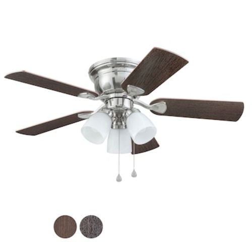 Harbor Breeze Ceiling Fan