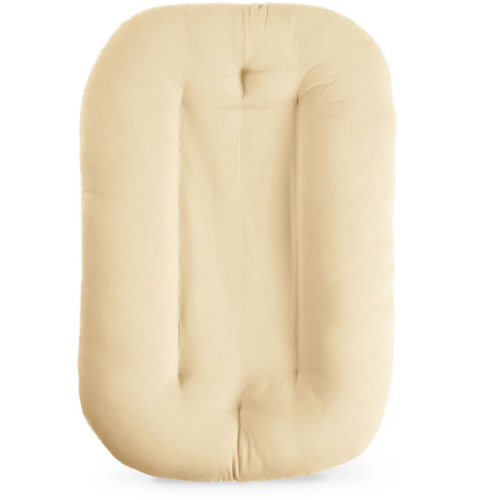 Infant Lounger | Honey