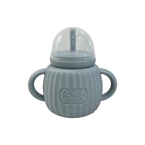 The Brody Cup – Calla and Friends