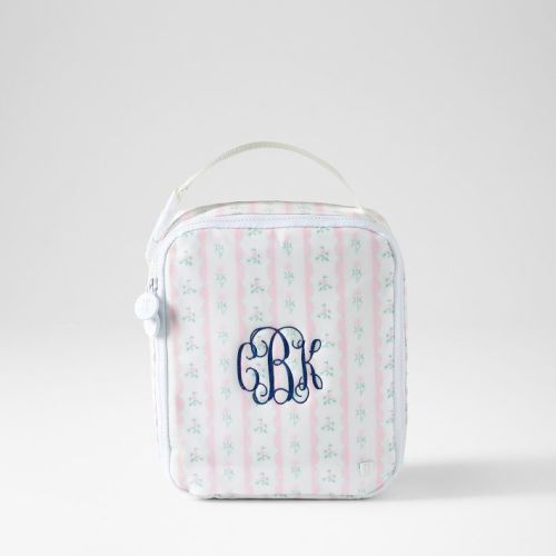 Riley Insulated Lunch Bag