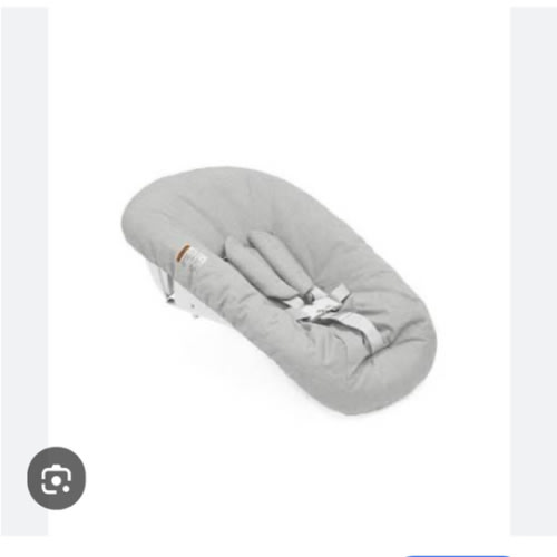 Tripp Trapp® Newborn seat