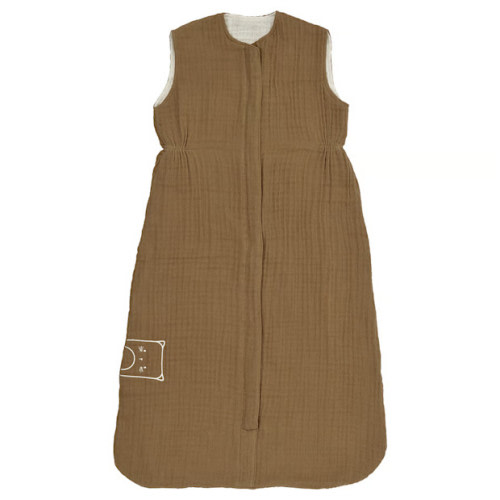 GULDVÄVARE Wearable blanket
