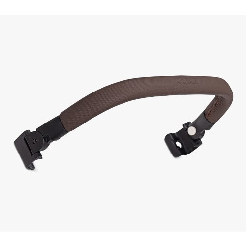 Joolz Aer+ Foldable Bumper Bar