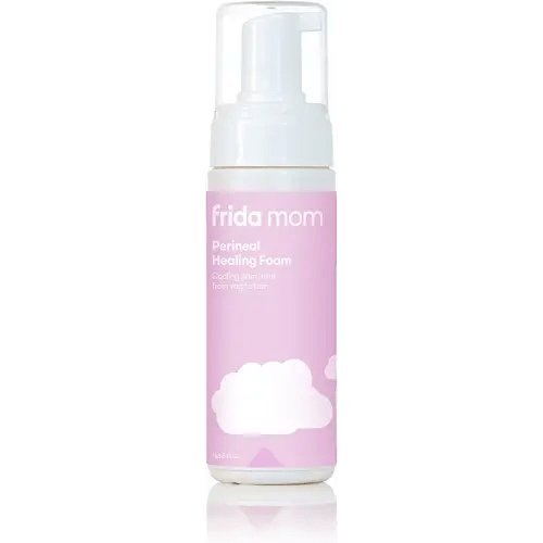 Frida Mom - Witch Hazel Perineal Healing Foam