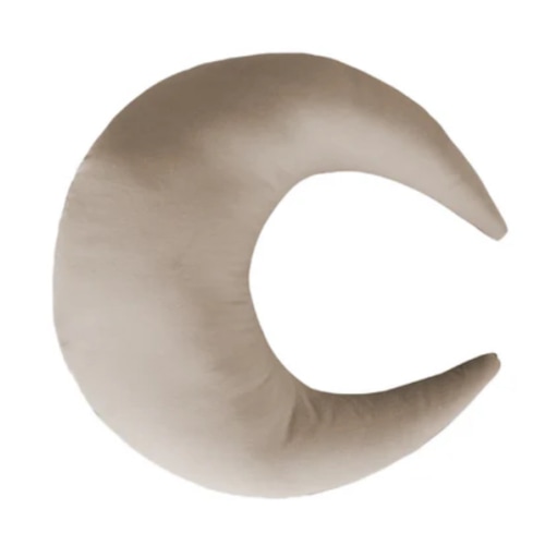 Feeding Support | Birch