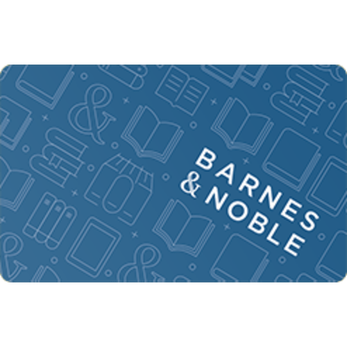 Barnes & Noble Gift Cards and eGift Cards | Barnes & Noble®