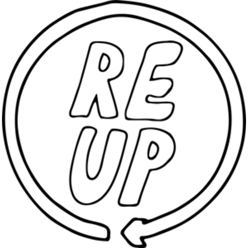 Cloth Wipes – Re-Up Refills