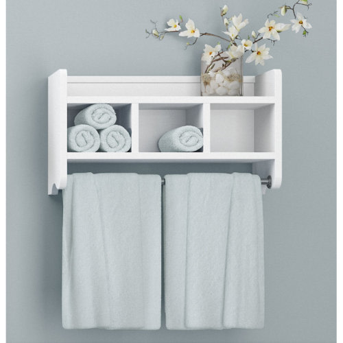 Afanasie Furniture Williamsburg Bathroom Vanity 2-Piece Set - 36 Inch Vanity and Bathroom Mirror - Solid Wood Sink Cabinet Set