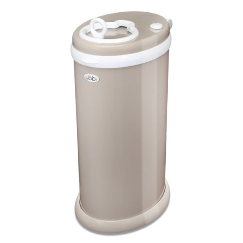 Diaper Pail