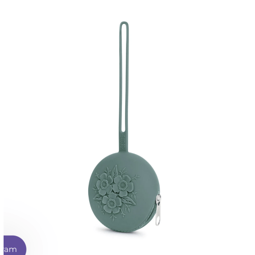 Adora Pacifier Case