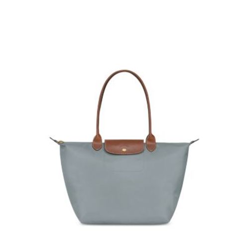 Le Pliage Original Large Nylon Tote Bag