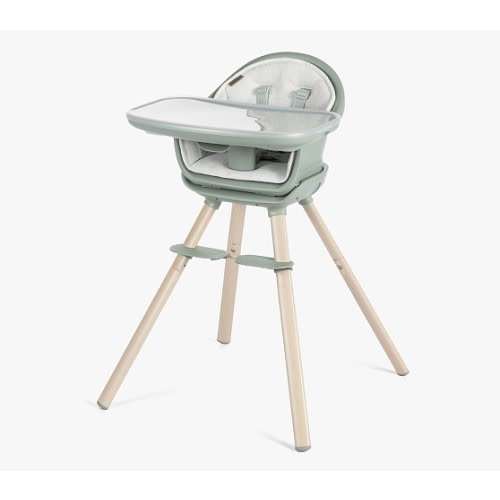Maxi-Cosi® Moa 8-in-1 High Chair | Pottery Barn Kids