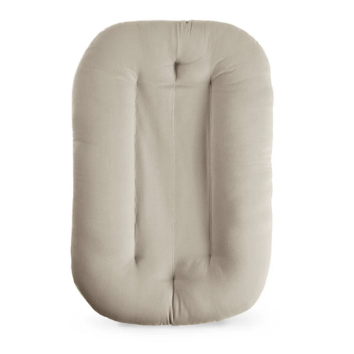 Infant Lounger | Birch