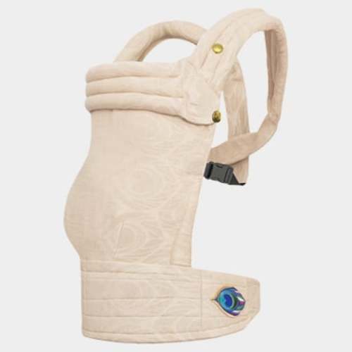 Argus Oat | Zeitgeist Baby Carrier | SHOP ARTIPOPPE
