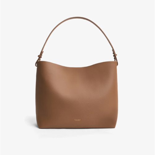 Diaper Bag | Harlow Vegan Midi - Terra