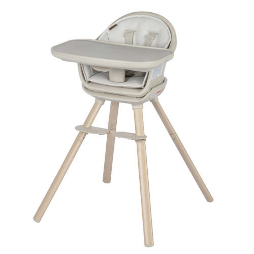 Maxi-Cosi Moa 8-in-1 High Chair