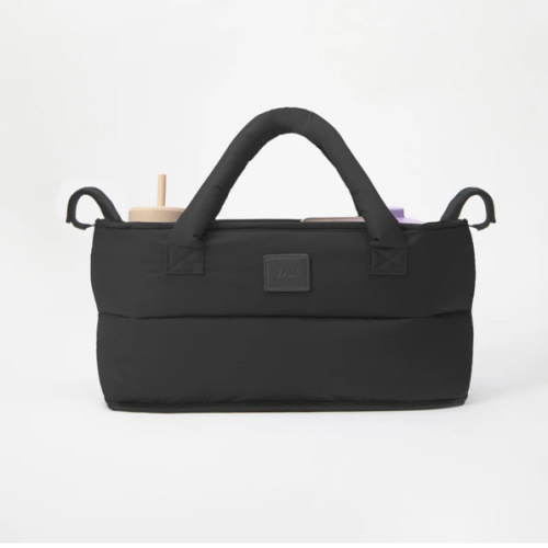 Romy Stroller Organizer