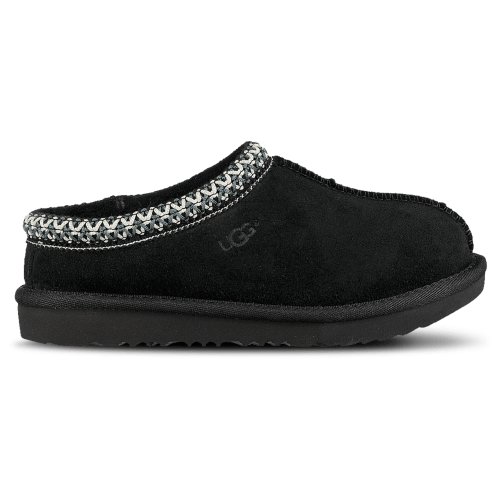 UGG Tasman