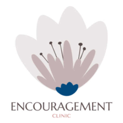 Accelerated Resolution Therapy Sessions