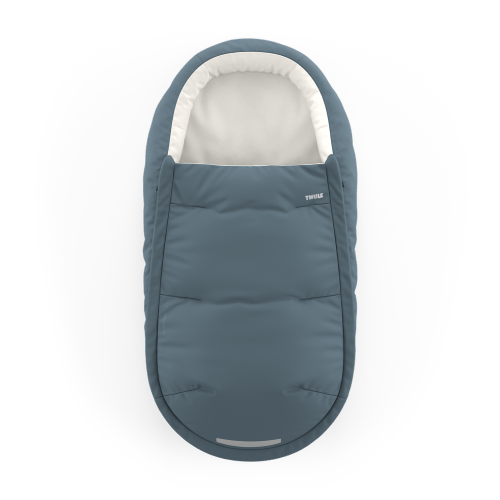 Thule Elements high-performance footmuff S