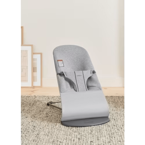 BabyBjörn Bouncer Bliss