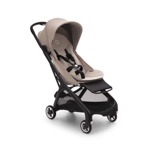 Bugaboo Butterfly - Travel stroller
