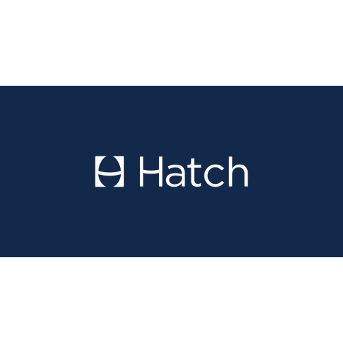 Hatch Go