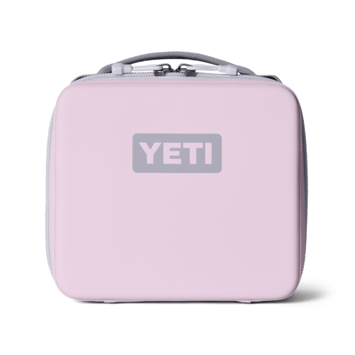 Daytrip® 3L Lunch Box