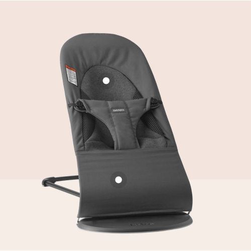 BabyBjörn Bouncer Balance Soft