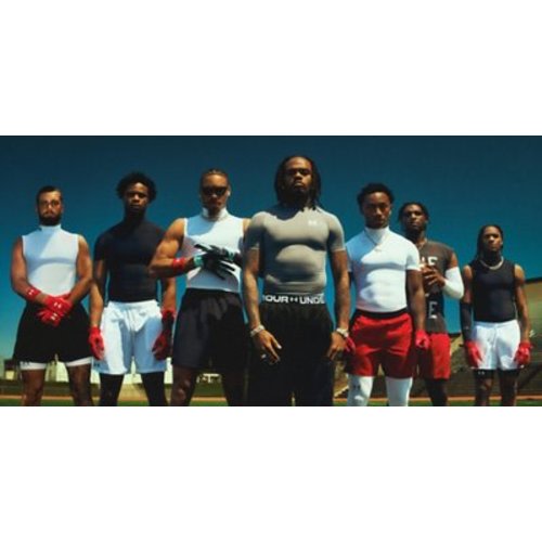 UA Utility Girls' Softball Pants | Under Armour