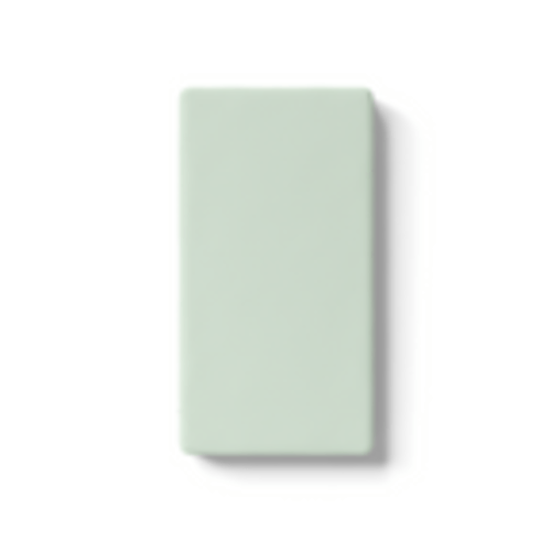 Bamboo Fitted Crib Sheets: Ultra-Soft Crib Sheets | Dreamland Baby