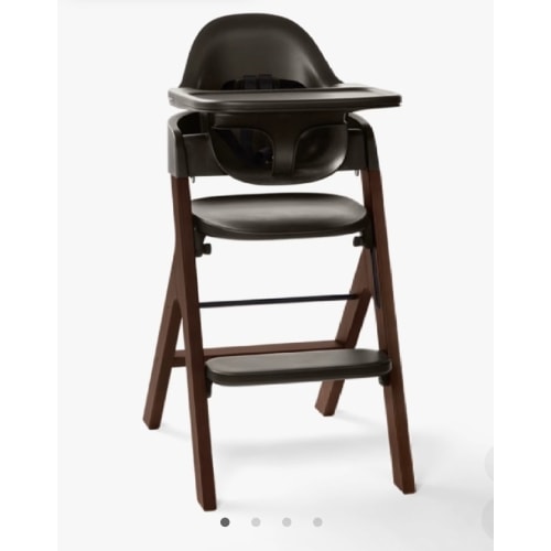 Mockingbird High Chair