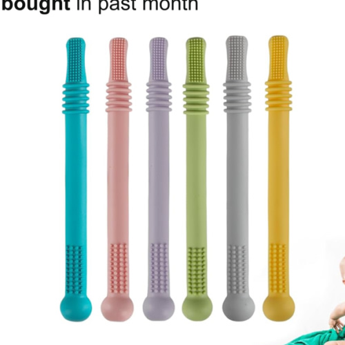 Amazon.com : chew tubes