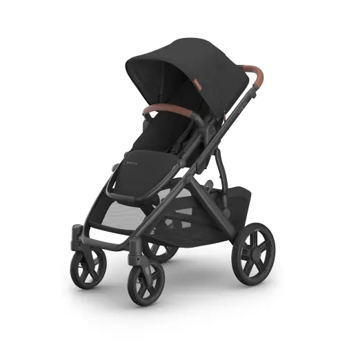 UPPAbaby Vista V3 Nori