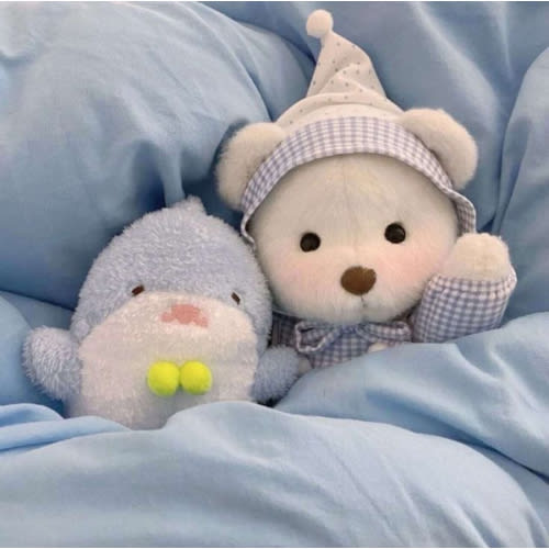 Target Baby Registry
